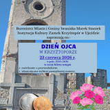 Dzień Ojca w Krzyżtoporze