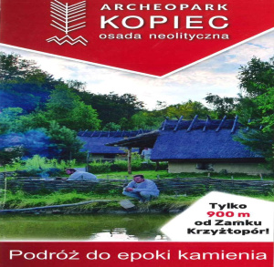 osada_kopiec