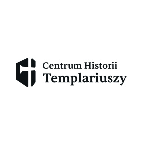 Centrum Historii Templariuszy