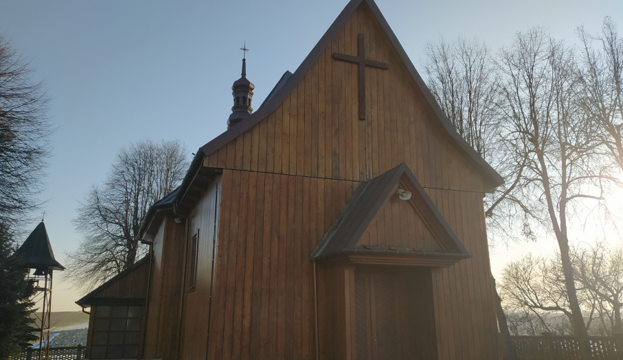 Stodoły3