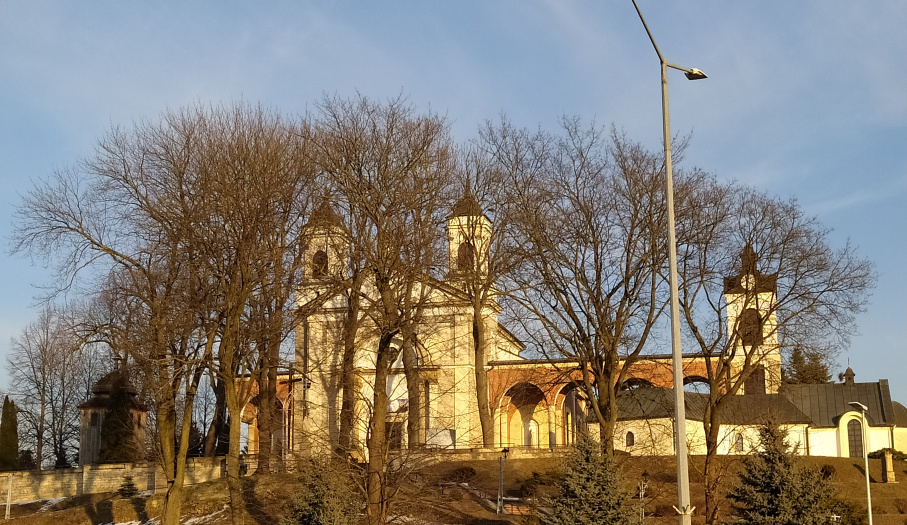 Ozarów1