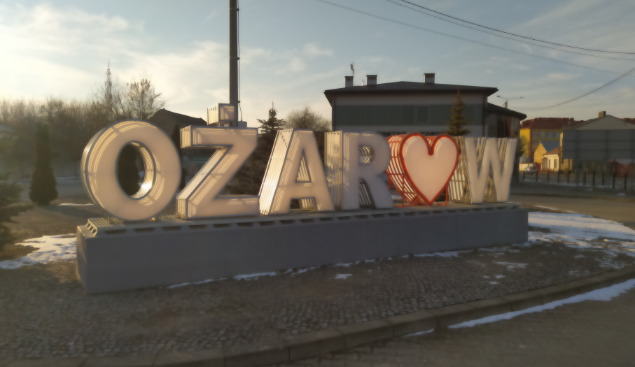 Ozarów4